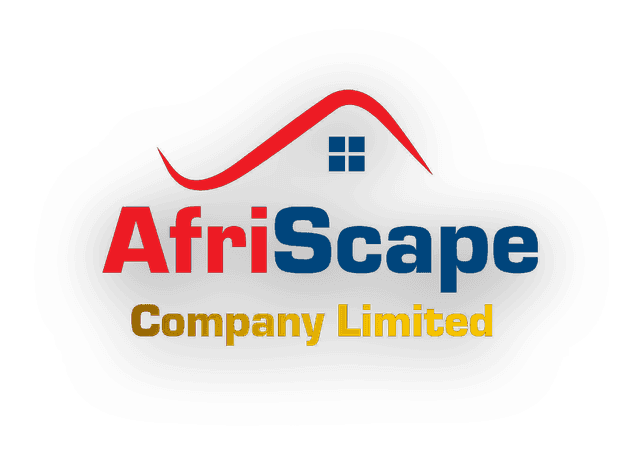 AfriScape Company Limited