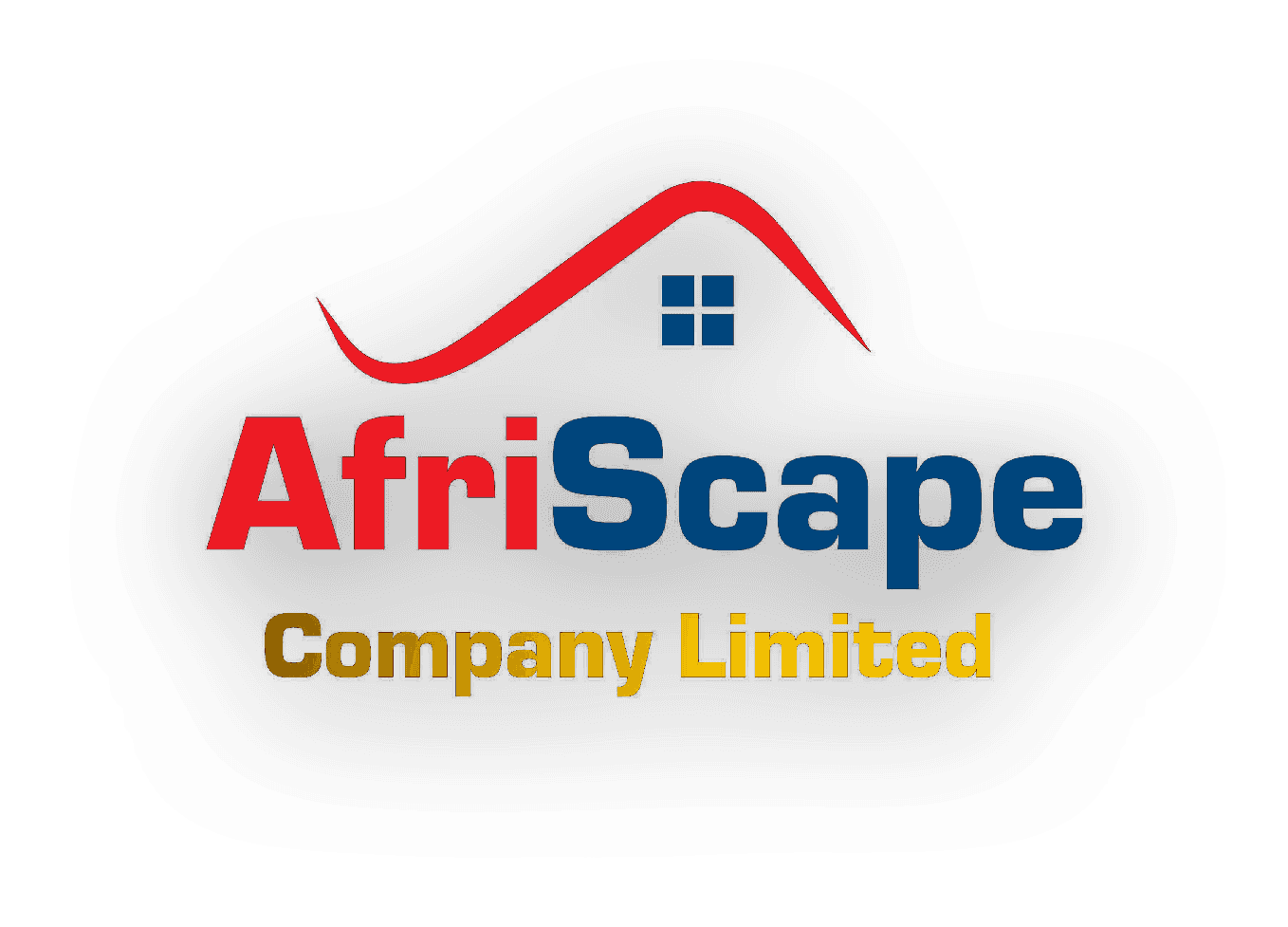 AfriScape Company Limited