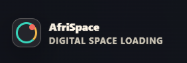 AfriSpace